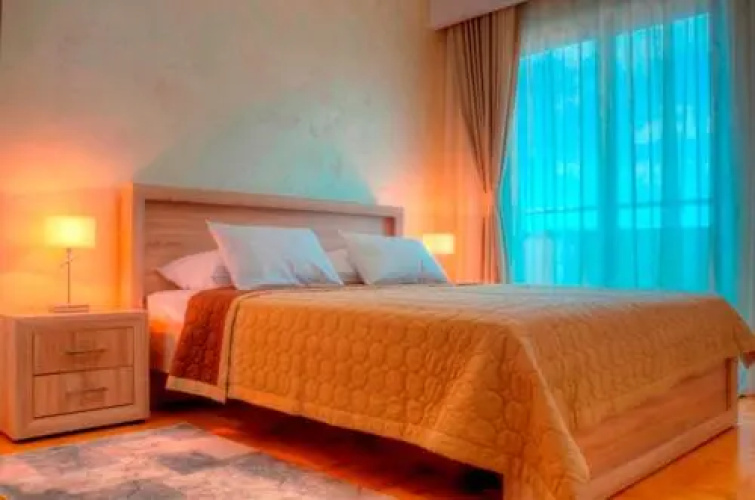 Apartment Bonaca