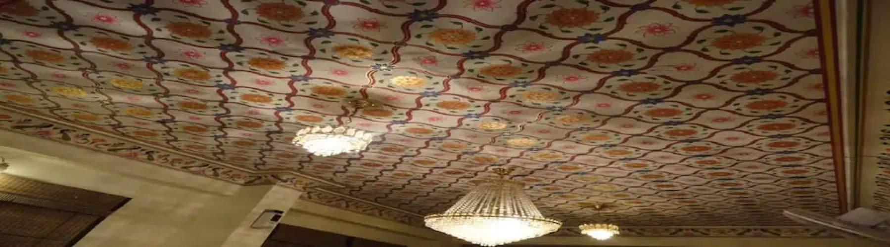 Room Maangta 102 Jaipur