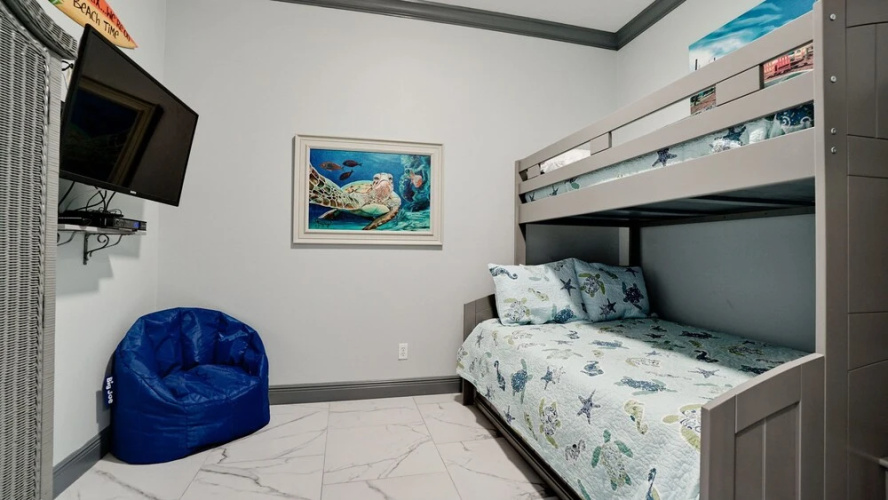Marbella Villa 06 - 1715311