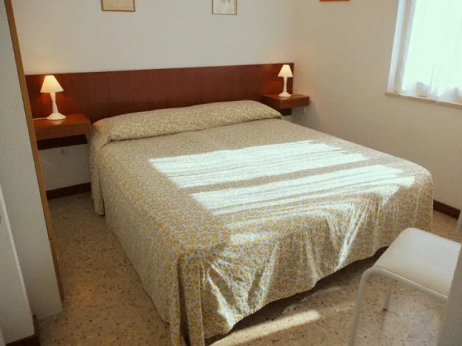 Lignano cheap