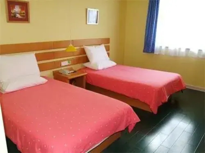 Home Inn