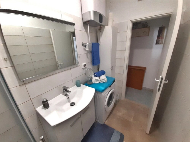 Guest House Barocco