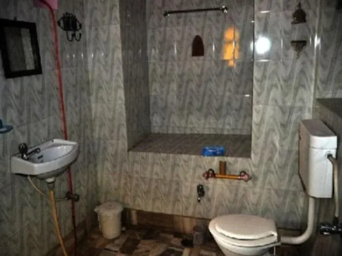 Hotel Jeet Mahal