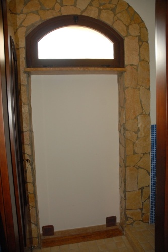 Suite Margarita