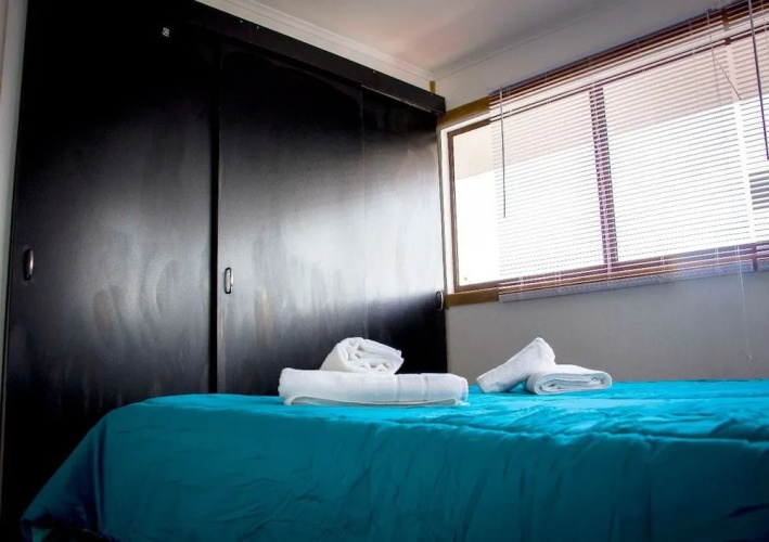 Mia Loft