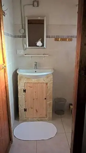 country room