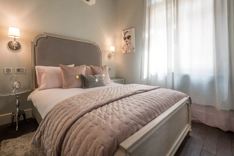 29A Guesthouse