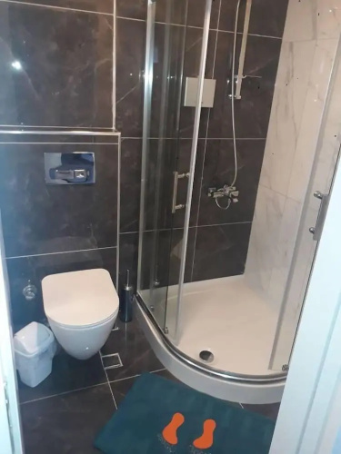 Arma Life Apart Otel