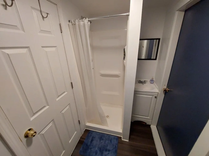 Comfort Suite