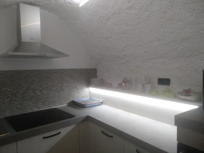 Villa Al Monte Arco Climbing & Bike