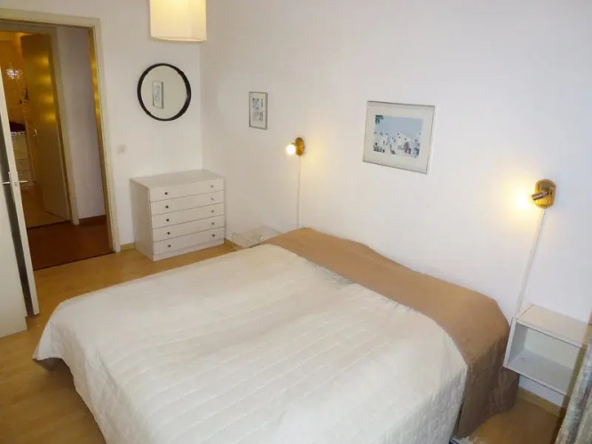 Condominio Collina - Inh 25720