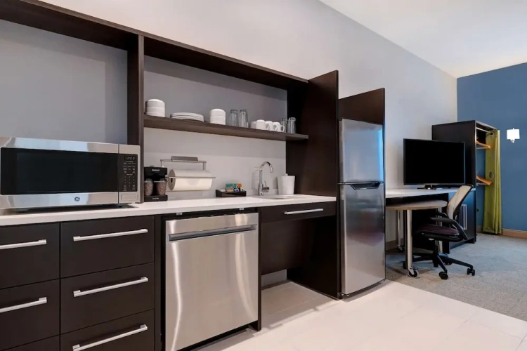 Double Studio
