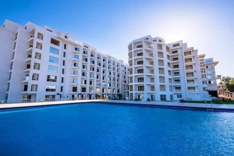 Scandic Resort official