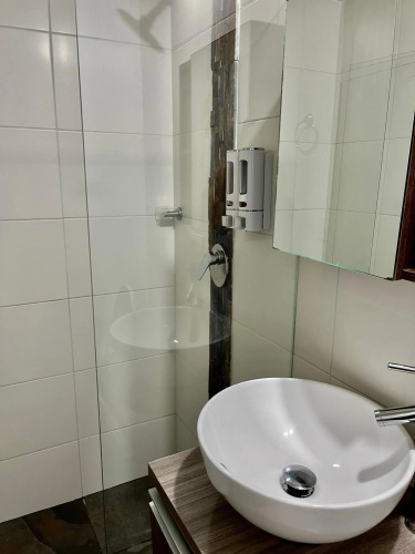 Sabaneta 22