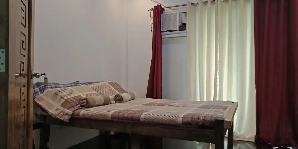 Bohol 3 Bedroom Villa