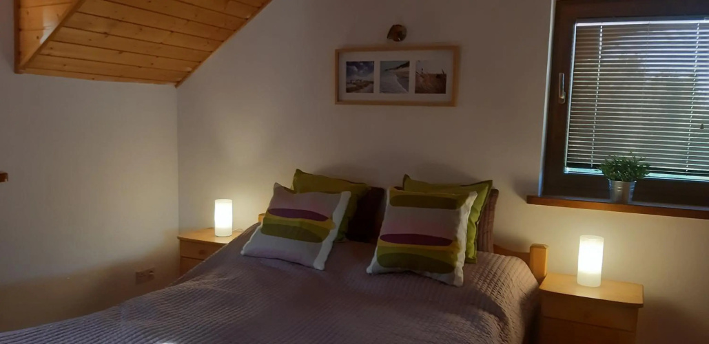 Apartamenty Kalinowa