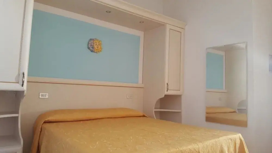 Hotel Altair