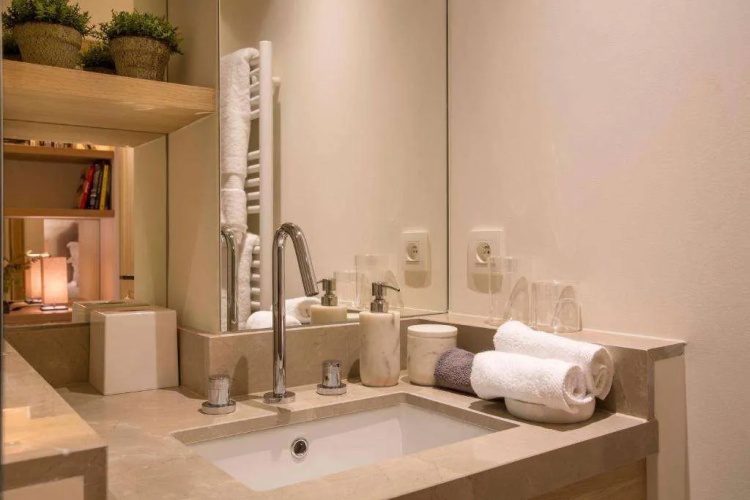 Mougins Luxury Retreats