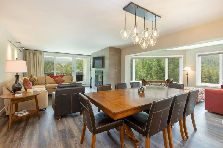 2112 The Pines by RedAwning