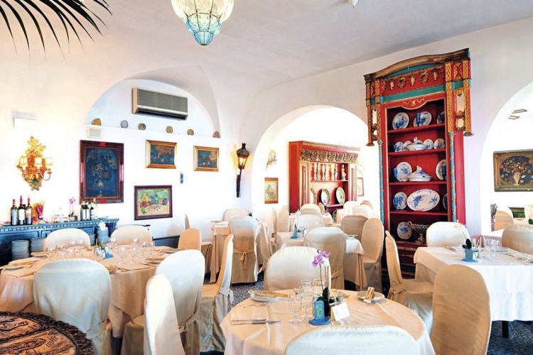 Hotel Arathena photo 21