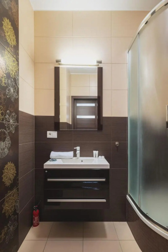 P&O Fabryczna 2