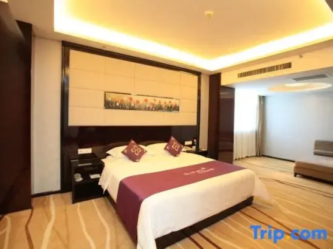 Business Suite