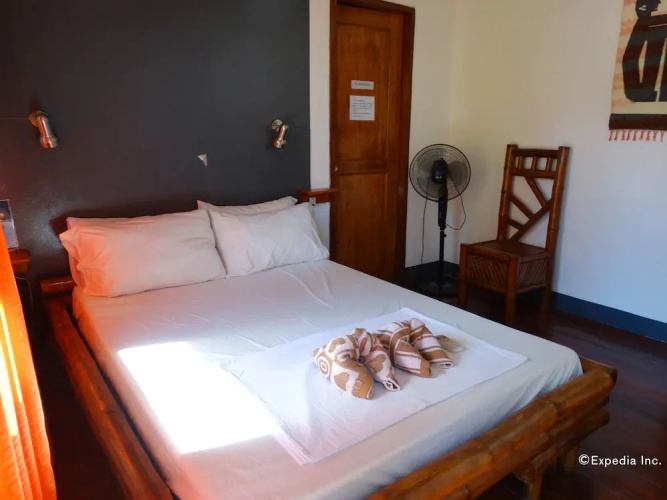 Chillout Guesthouse