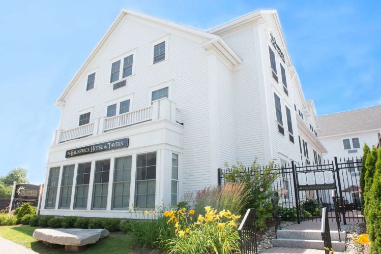 Image de l'hôtel