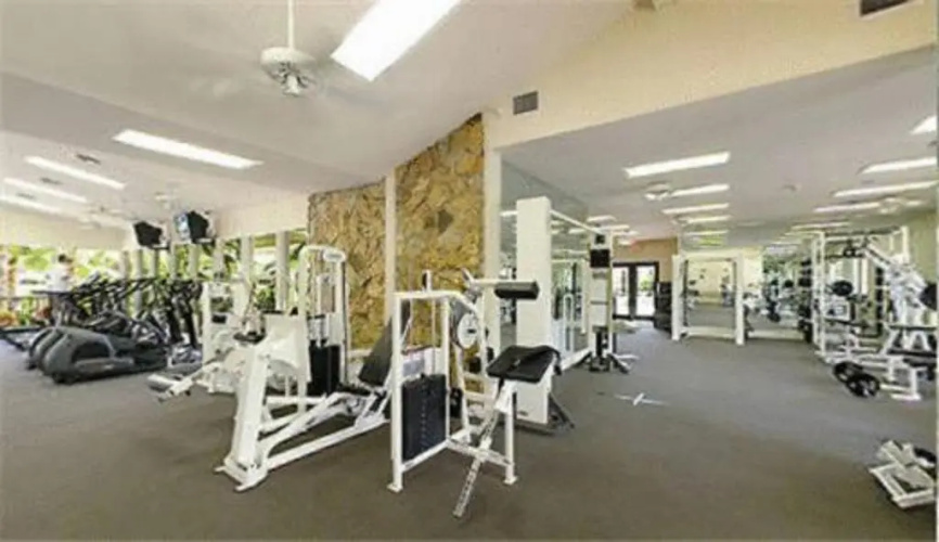 Saddlebrook Resort Tampa photo 23