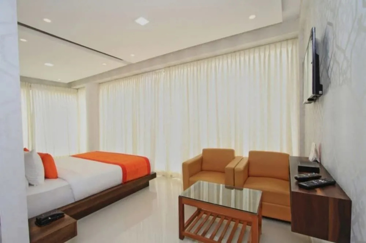 Prince Inn