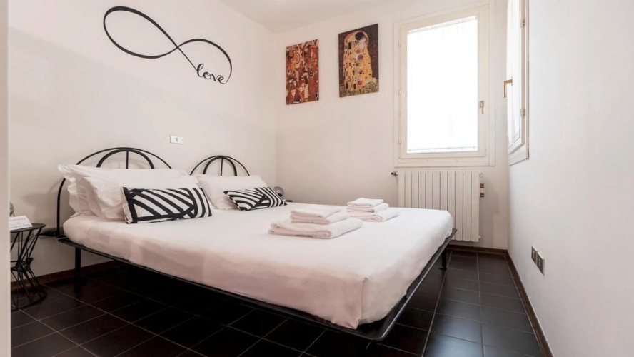 Italianway - Polese 36 B