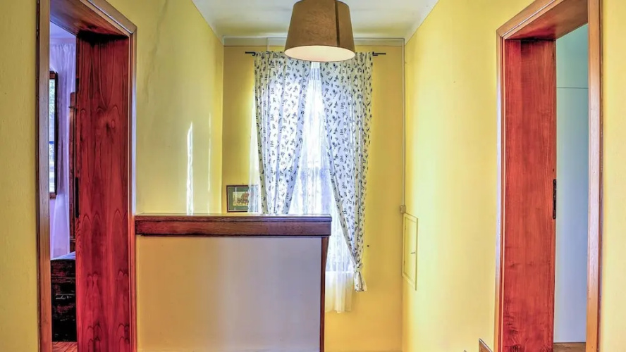 Casale Le Conce 6