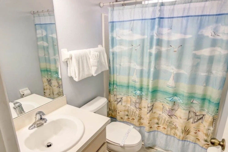 3 Bedrooms Cottage