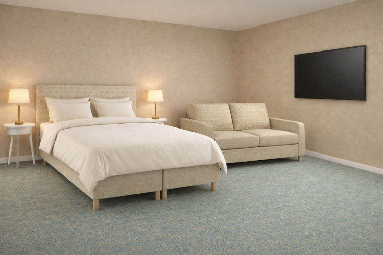 Landhotel Schwarzer Adler