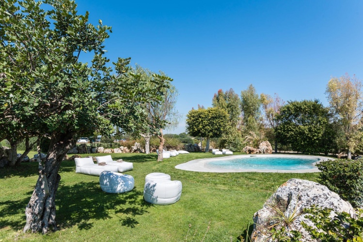 Hotel Borgo Pantano photo 48