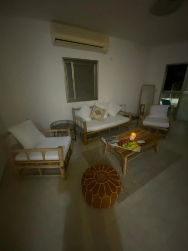 Hoeny home