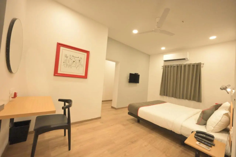 Signature Inn