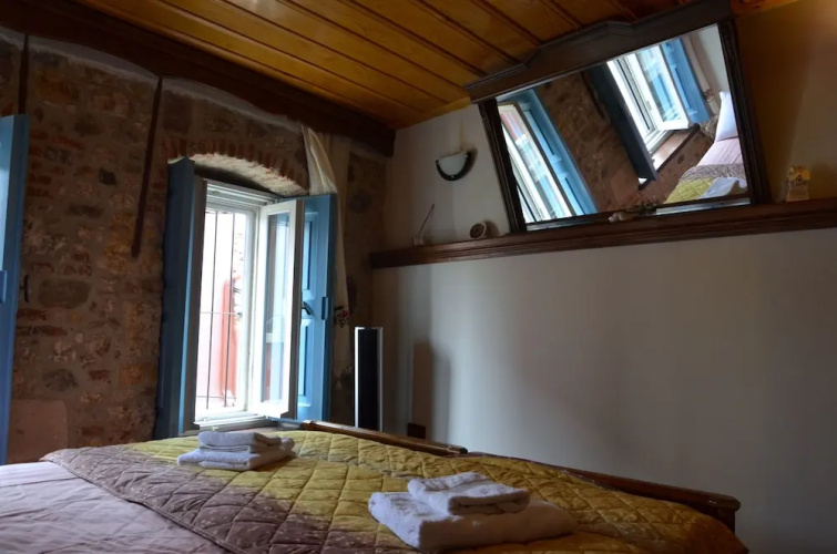 La Vie Butik Otel
