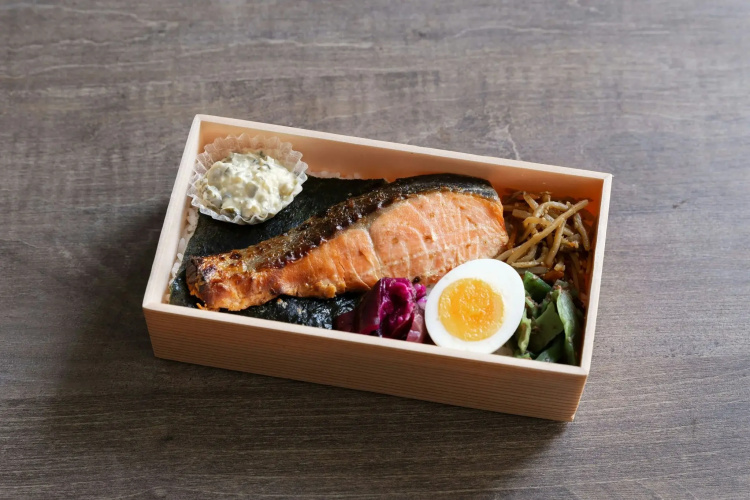 Four Points Flex By Sheraton Tokyo Shibuya West