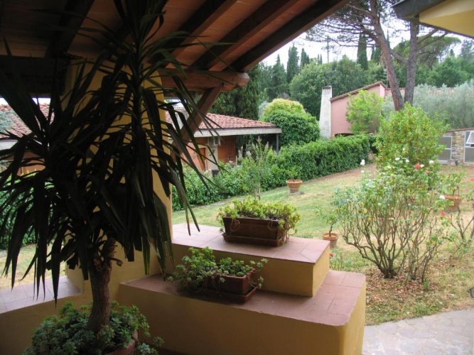2 Bedrooms Cottage