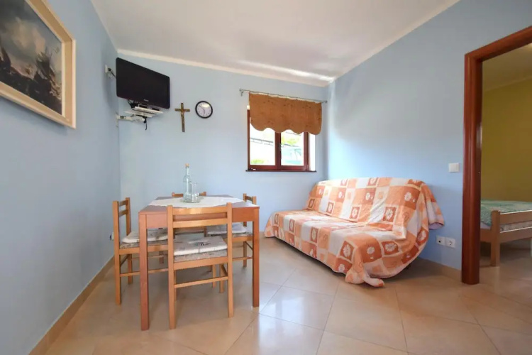 Apartment Katica