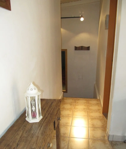 1 Bedroom Classic Apartment