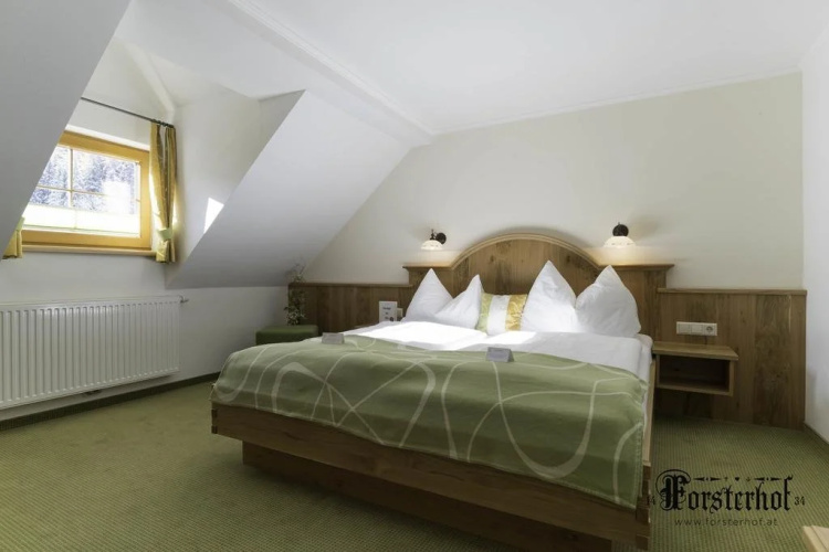 Forsterhof