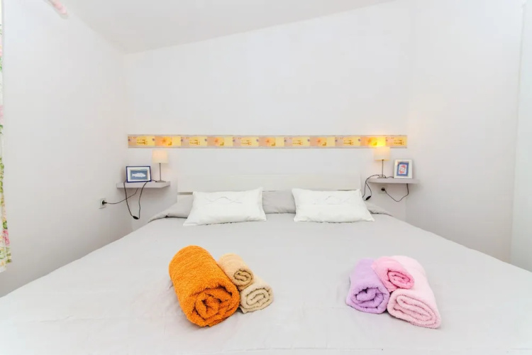 Apartment Dijana