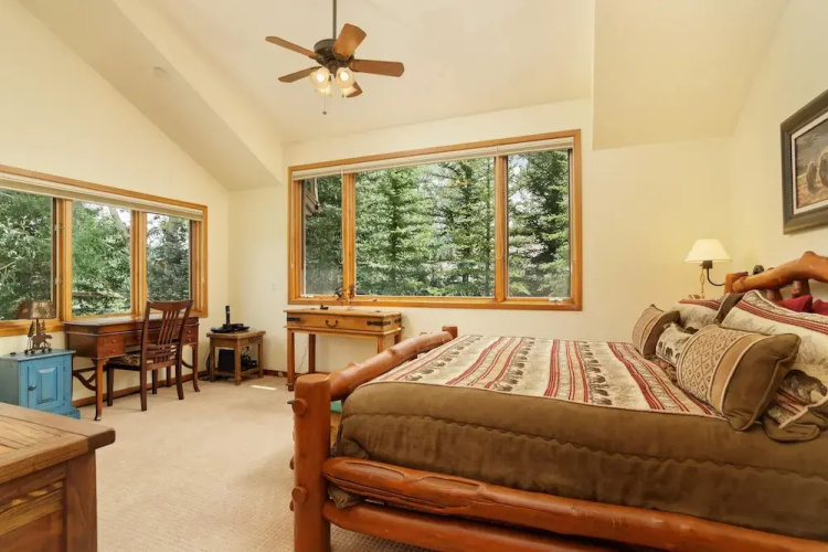 23 Colt Cir
