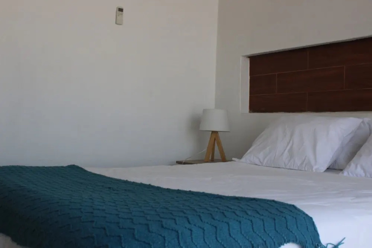 Kokoa Hotel