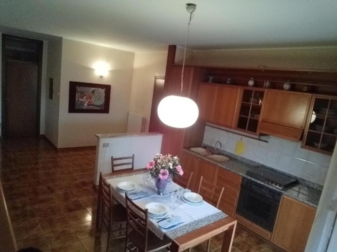 2 Bedrooms Cottage