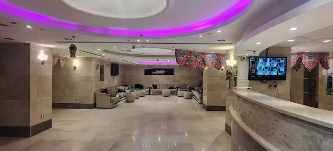 Noor Alsafwah 3