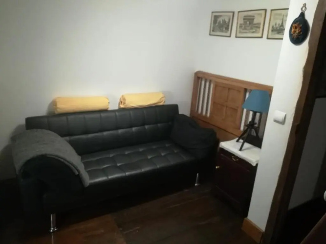 Las 3 Negrillas