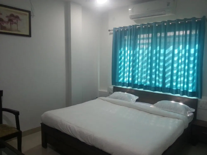 Hotel Regal